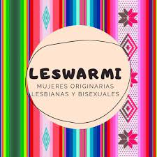 leswarmi